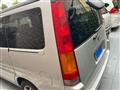 1999 Honda Step WGN