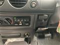 1999 Honda Step WGN