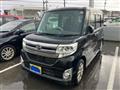 2014 Daihatsu Tanto