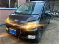 2008 Daihatsu Move