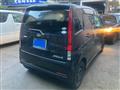 2008 Daihatsu Move