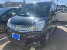 2015 Suzuki Suzuki Others