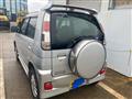 2007 Daihatsu Terios Kid