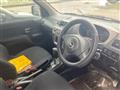 2007 Daihatsu Terios Kid