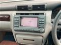 2001 Toyota Crown
