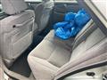 2001 Toyota Crown