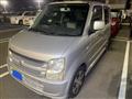 2007 Suzuki Wagon R