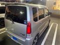 2007 Suzuki Wagon R