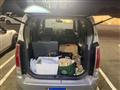 2007 Suzuki Wagon R