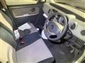 2007 Suzuki Wagon R