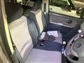 2007 Suzuki Wagon R