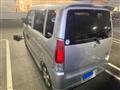 2007 Suzuki Wagon R