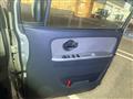 2007 Suzuki Wagon R