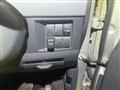 2007 Suzuki Wagon R