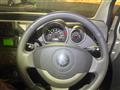 2007 Suzuki Wagon R