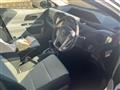 2012 Toyota AQUA