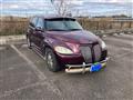 2001 Chrysler PT Cruiser