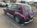 2001 Chrysler PT Cruiser
