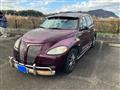 2001 Chrysler PT Cruiser