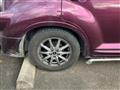 2001 Chrysler PT Cruiser