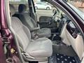 2001 Chrysler PT Cruiser