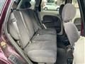 2001 Chrysler PT Cruiser