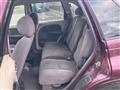 2001 Chrysler PT Cruiser