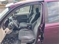 2001 Chrysler PT Cruiser