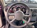 2001 Chrysler PT Cruiser