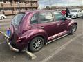 2001 Chrysler PT Cruiser