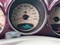 2001 Chrysler PT Cruiser
