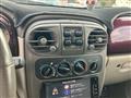 2001 Chrysler PT Cruiser