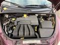 2001 Chrysler PT Cruiser
