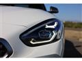 2020 BMW Z4