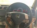2003 Honda Accord