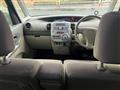 2013 Daihatsu Tanto