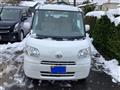 2008 Daihatsu Tanto