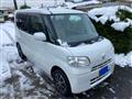 2008 Daihatsu Tanto