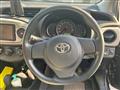 2013 Toyota Vitz