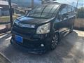 2008 Toyota Noah