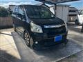 2008 Toyota Noah