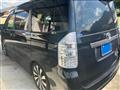 2008 Toyota Noah