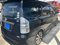 2008 Toyota Noah