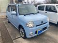2011 Daihatsu MIRA COCOA