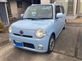 2011 Daihatsu MIRA COCOA
