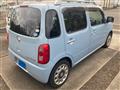 2011 Daihatsu MIRA COCOA
