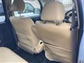 2011 Daihatsu MIRA COCOA