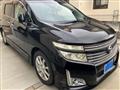 2011 Nissan Elgrand