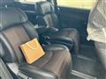 2011 Nissan Elgrand