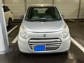 2014 Suzuki Alto